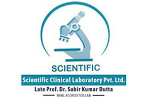 Description of Image